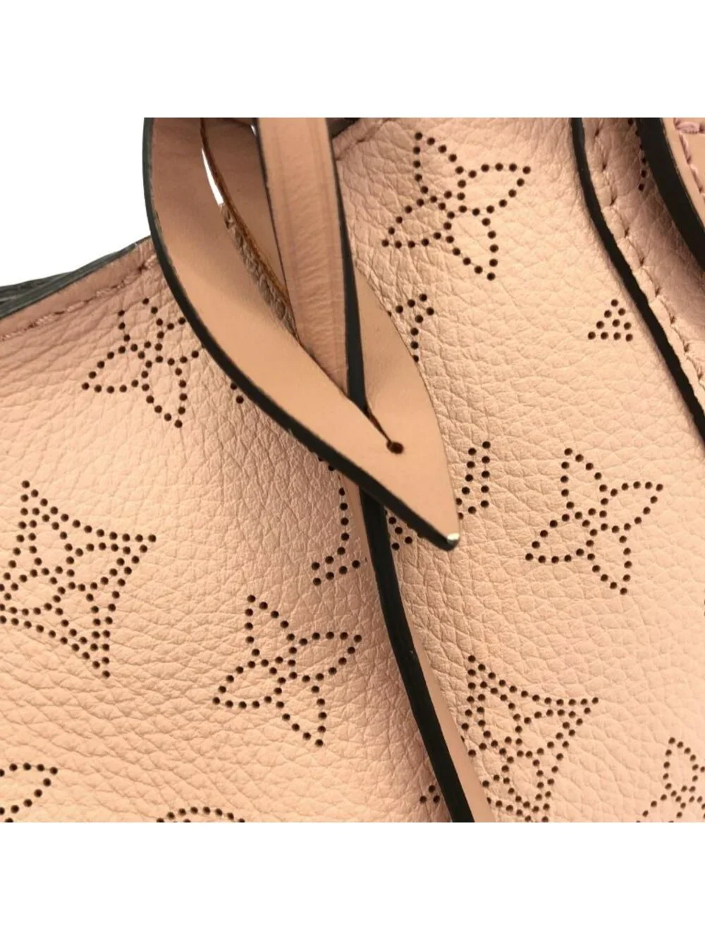 Louis Vuitton Mahina Hina PM